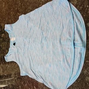 Ivivva girls size 14 top